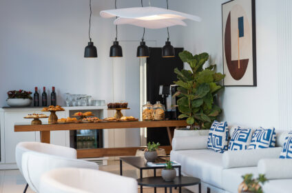 DOMES NORUZ KASSANDRA