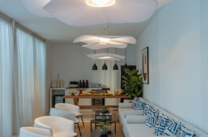 DOMES NORUZ KASSANDRA