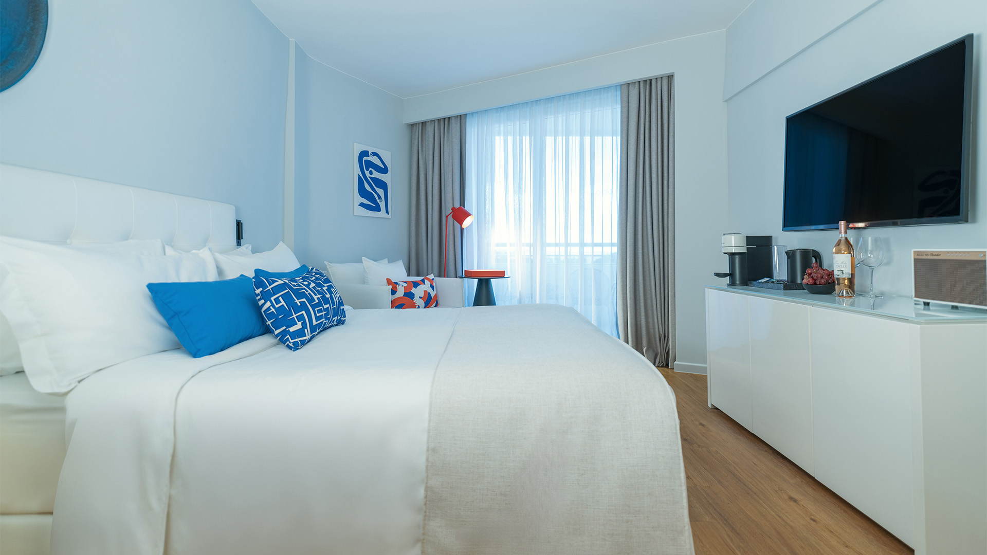 DOMES NORUZ KASSANDRA