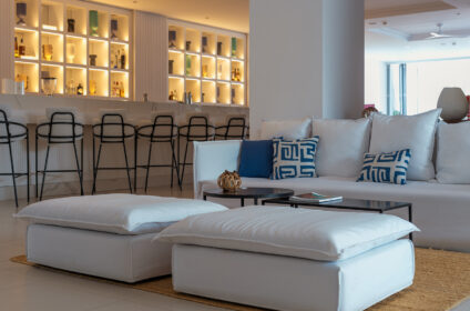 DOMES NORUZ KASSANDRA