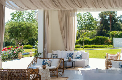 DOMES NORUZ KASSANDRA