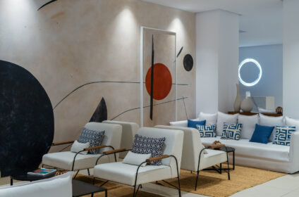 DOMES NORUZ KASSANDRA