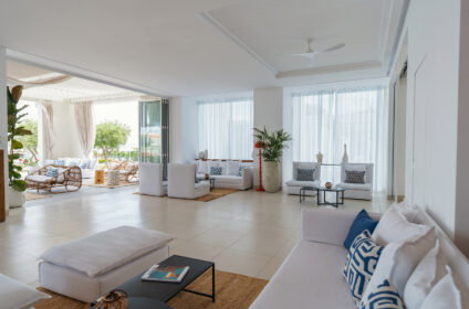 DOMES NORUZ KASSANDRA