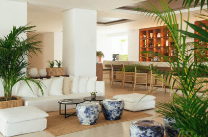 DOMES NORUZ KASSANDRA