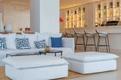 DOMES NORUZ KASSANDRA