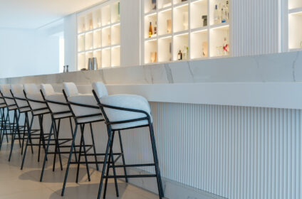 DOMES NORUZ KASSANDRA