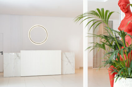 DOMES NORUZ KASSANDRA