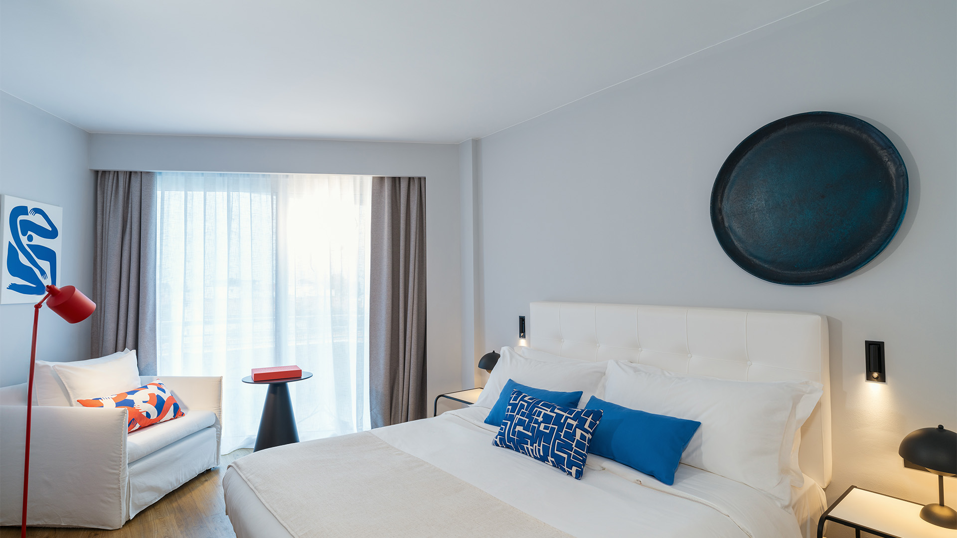 DOMES NORUZ KASSANDRA