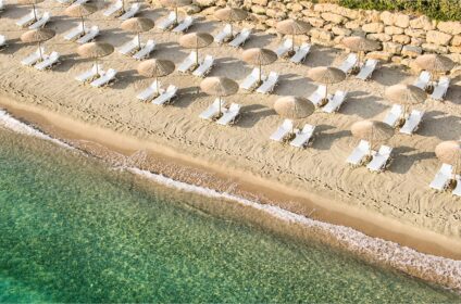 DOMES NORUZ KASSANDRA