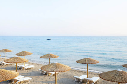 DOMES NORUZ KASSANDRA