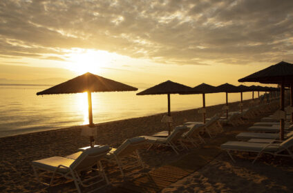 DOMES NORUZ KASSANDRA