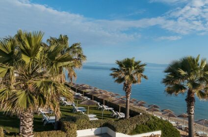 DOMES NORUZ KASSANDRA