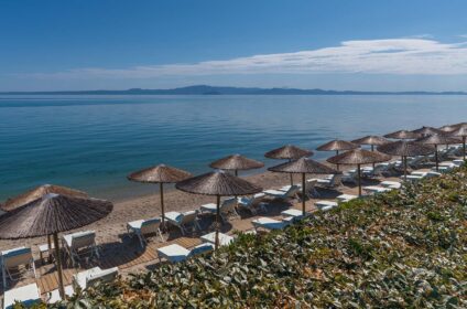 DOMES NORUZ KASSANDRA