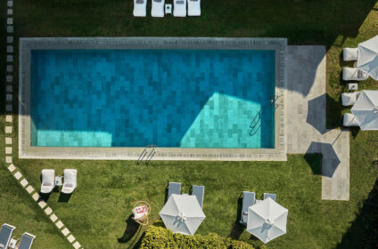 DOMES NORUZ KASSANDRA