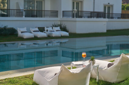 DOMES NORUZ KASSANDRA