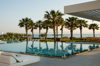 DOMES NORUZ KASSANDRA