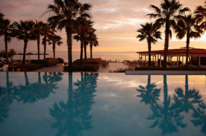 DOMES NORUZ KASSANDRA