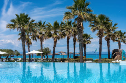 DOMES NORUZ KASSANDRA