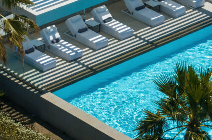 DOMES NORUZ KASSANDRA