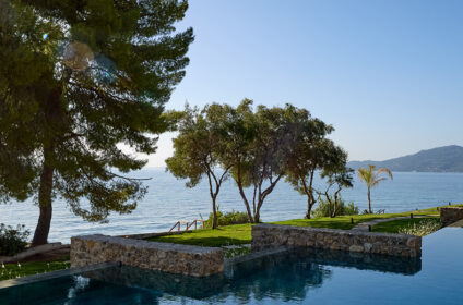 AVALI, MAR-BELLA COLLECTION