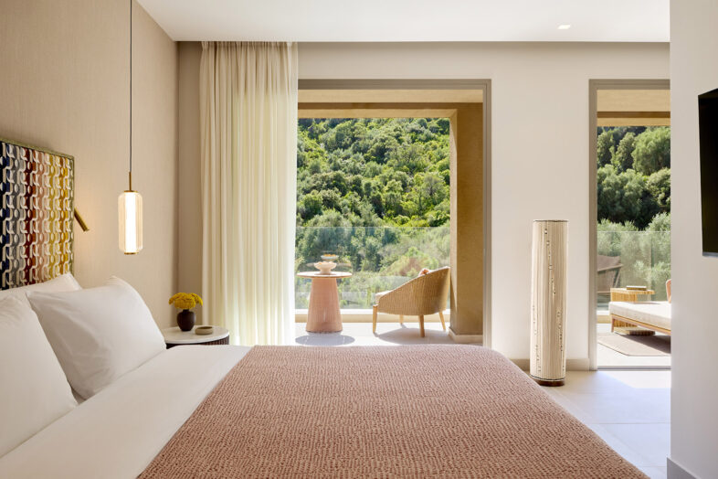 AVALI, MAR-BELLA COLLECTION