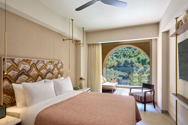 AVALI, MAR-BELLA COLLECTION