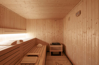 CORFU IMPERIAL A GRECOTEL RESORT TO LIVE AT KOMMENO PENINSULA