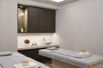 CORFU IMPERIAL A GRECOTEL RESORT TO LIVE AT KOMMENO PENINSULA