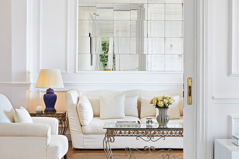 CORFU IMPERIAL A GRECOTEL RESORT TO LIVE AT KOMMENO PENINSULA