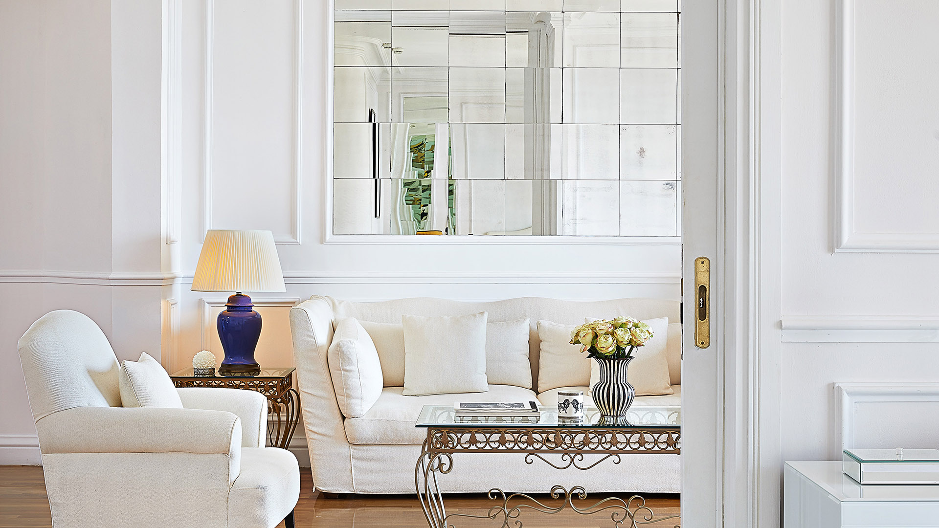 CORFU IMPERIAL A GRECOTEL RESORT TO LIVE AT KOMMENO PENINSULA