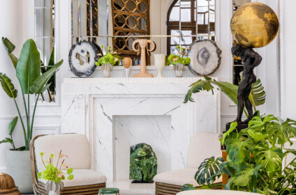 THE DOLLI AT ACROPOLIS A HOTEL TO LIVE