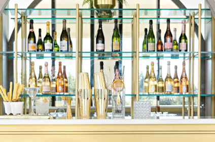 CORFU IMPERIAL A GRECOTEL RESORT TO LIVE AT KOMMENO PENINSULA