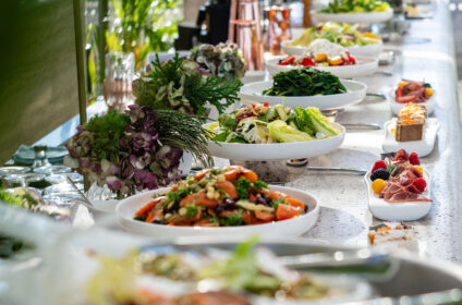 THE DOLLI AT ACROPOLIS A HOTEL TO LIVE