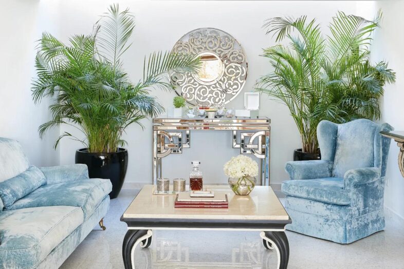 CORFU IMPERIAL A GRECOTEL RESORT TO LIVE AT KOMMENO PENINSULA