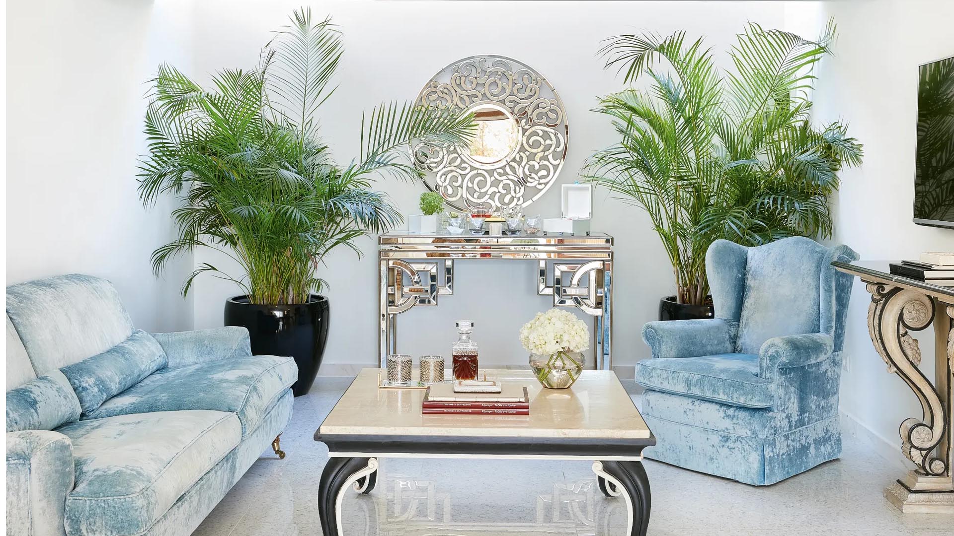 CORFU IMPERIAL A GRECOTEL RESORT TO LIVE AT KOMMENO PENINSULA