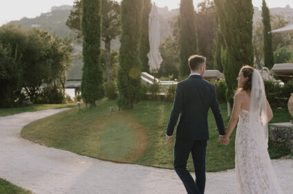 CORFU IMPERIAL A GRECOTEL RESORT TO LIVE AT KOMMENO PENINSULA