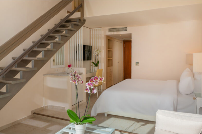 GRECOTEL CRETA PALACE