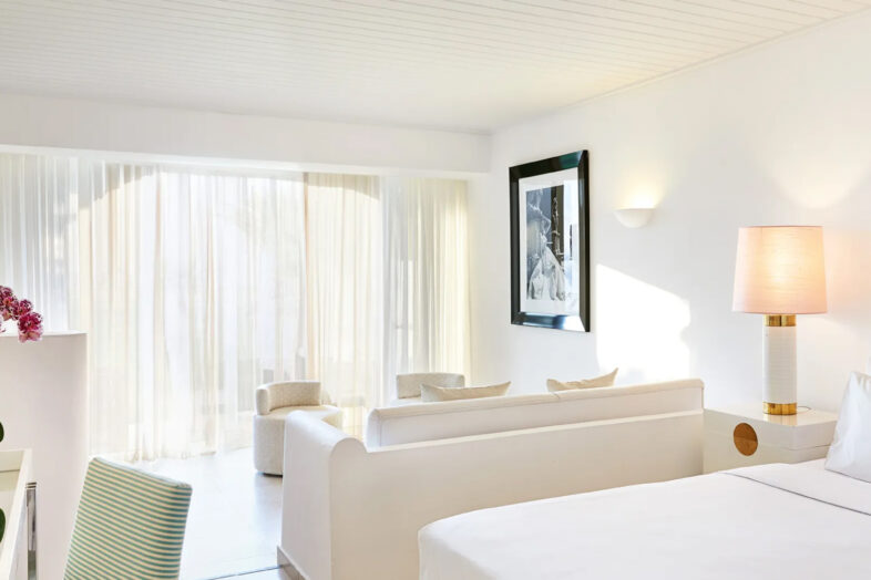 GRECOTEL CRETA PALACE