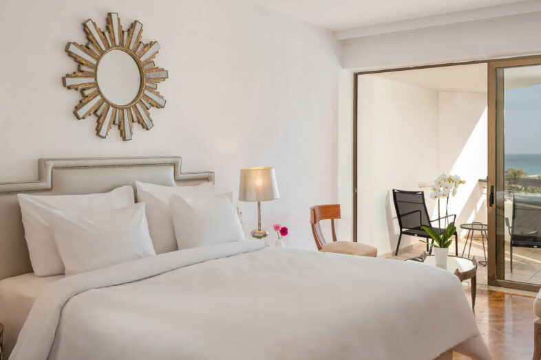 GRECOTEL CRETA PALACE