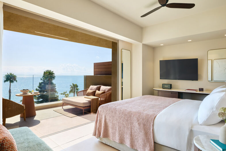 AVALI, MAR-BELLA COLLECTION