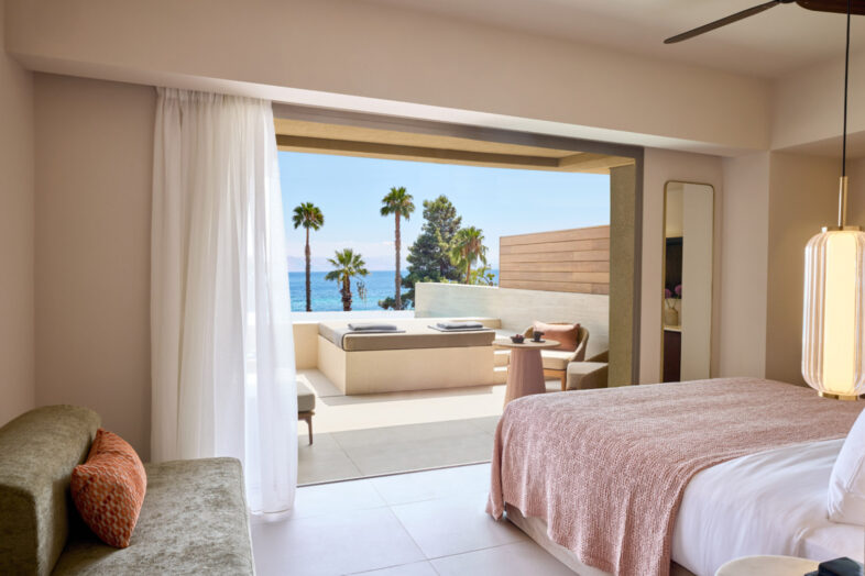 AVALI, MAR-BELLA COLLECTION