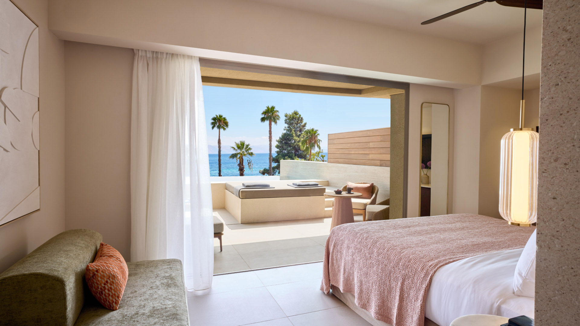 AVALI, MAR-BELLA COLLECTION