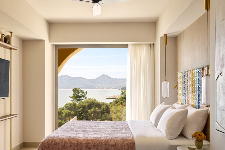 AVALI, MAR-BELLA COLLECTION