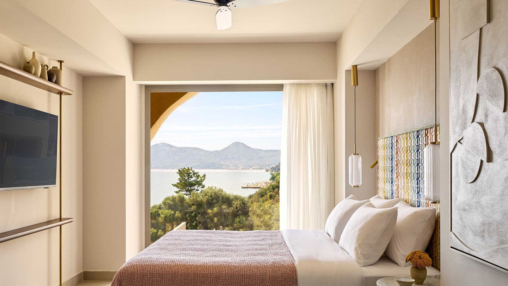 AVALI, MAR-BELLA COLLECTION