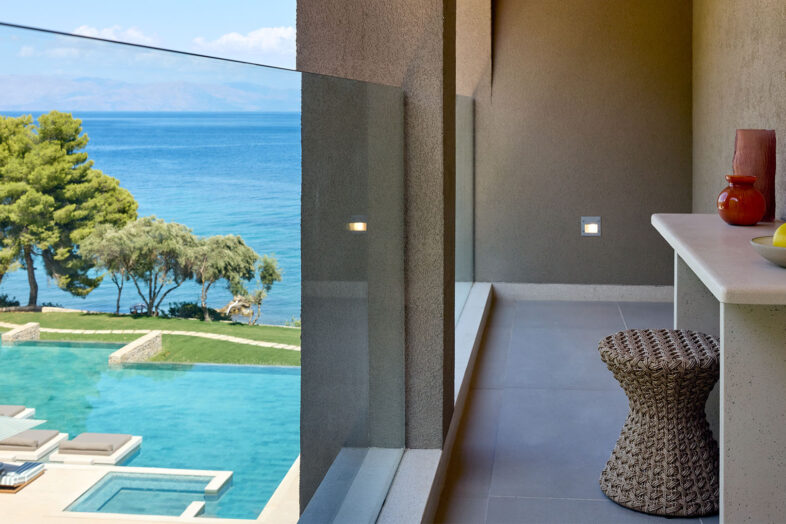 AVALI, MAR-BELLA COLLECTION