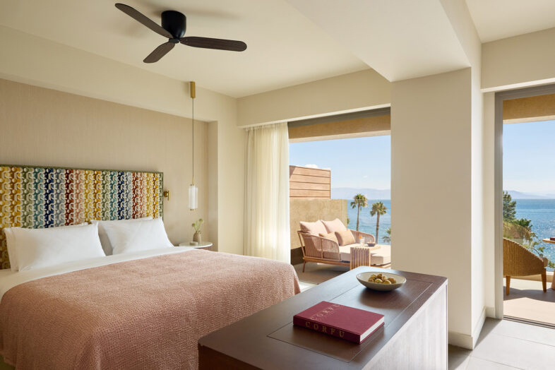 AVALI, MAR-BELLA COLLECTION