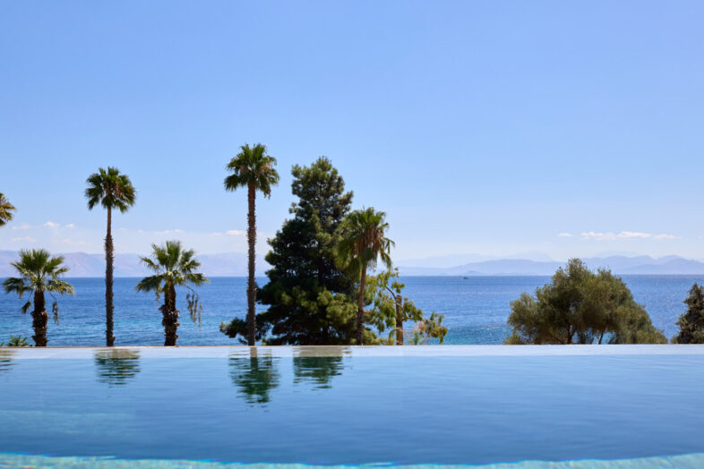 AVALI, MAR-BELLA COLLECTION