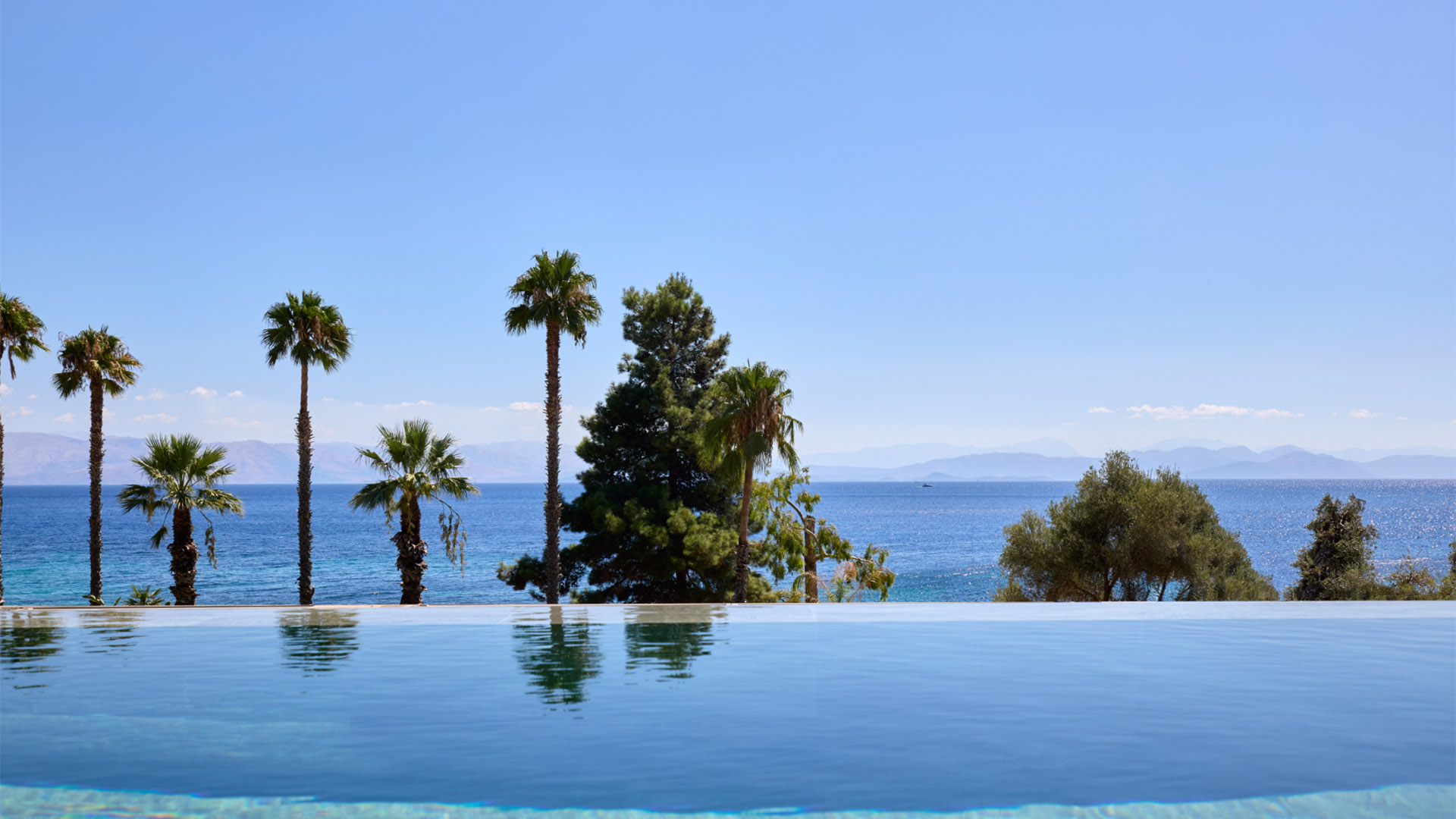 AVALI, MAR-BELLA COLLECTION