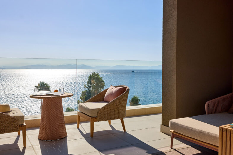 AVALI, MAR-BELLA COLLECTION