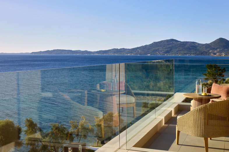 AVALI, MAR-BELLA COLLECTION